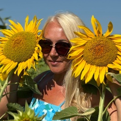 Марина Лихачёва, 26.02, Сарапул