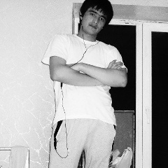 Камолиддин Мехмонов, 03.06.1901, Самара