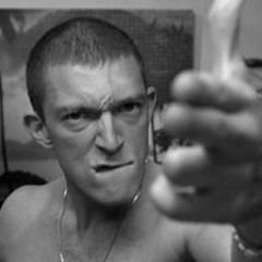 Артём Жигалов, 02.01.1986, Елгава