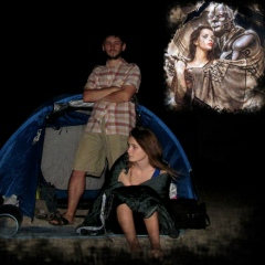 Ким Гуленко, 30.04.1984, Запорожье