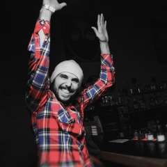 Евгений Подгорный, 01.11.1986, Ключи