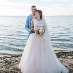 Аня Розовик, 23.05, Переяслав-Хмельницкий