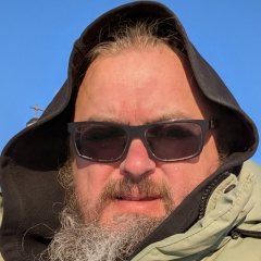 Александр Фролов, 30.10.1980, Раменское