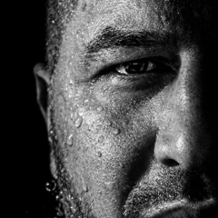 Магомедхан Магомедов, 11.11.1985, Махачкала