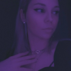 Оксана Амерханова, 19.08, Москва