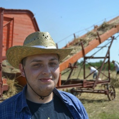 Fabrizio Martini, 15.10.1988, Praha