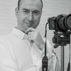 Денис Кузьмичев, 20.09.1982, Могилёв