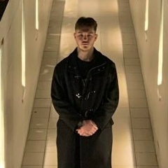 Mikhail Tereshkin, 11.07