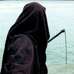 Алексей Труфанов, 15.08.1984, Великий Новгород