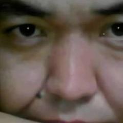 Бакай Эген, 26.11.1982, Бишкек