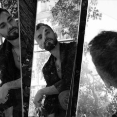 Вадим Коновалов, 29.07, Екатеринбург