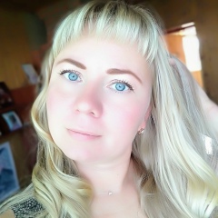 Елена Иванчикова, 11.08, Кондопога