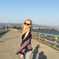 Ленка Пенка, 19.10, Москва