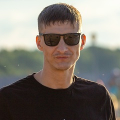 Виталий Свердлов, 02.01, Магнитогорск