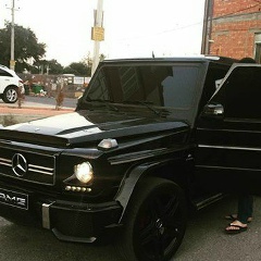 Сайфулла Умаханов, 07.09, Махачкала