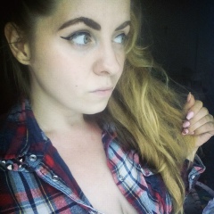 Маша Варфоломєєва, 10.11, Львов