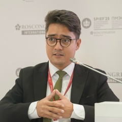 Айдар Имаев, 06.01.1994, Санкт-Петербург