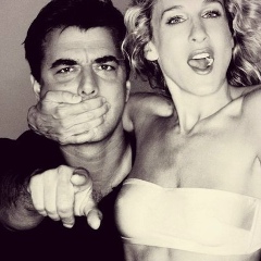 Анна Предченко, 21.05, Киев