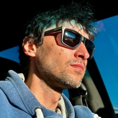 Денис Молодой, 15.08.1984, Сочи