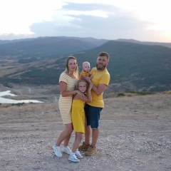 Александр Сорокин, 02.06.1985, Санкт-Петербург