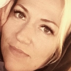 Екатерина Найк, 19.11, Санкт-Петербург