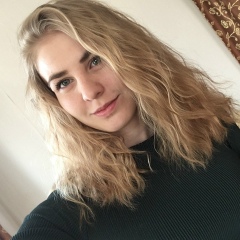Анастасия Узлова, 10.04, Владивосток