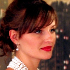 Екатерина Обора, Александровское