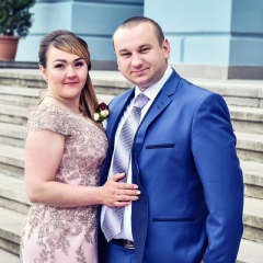 Діма Семенович, 13.05, Черновцы