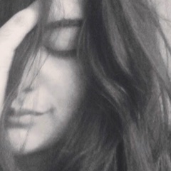 Сати Микаелян, 07.11, Москва