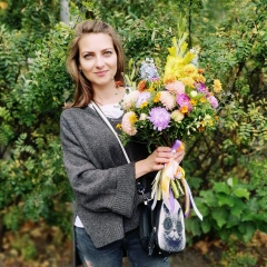 Ирина Швец, 28.12, Сургут