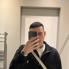 Мирослав Присакарь, 01.02.2007