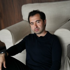 Тахир Усманов, 28.11.1990, Набережные Челны