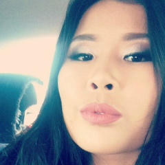 Жаннұр Ағатай, 03.01