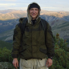 Константин Попов, 25.05.1991, Казань