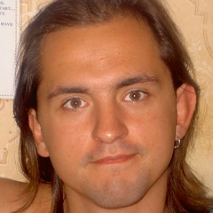 Алексей Иваненко, 28.04, Одесса