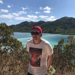 Михаил Шарыбкин, 13.02.1907