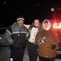 Татьяна Гавловская, 15.06.1985, Тараз