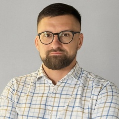 Stason Tarasov, 27.04, Москва