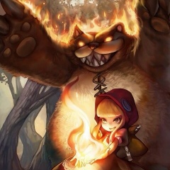 Игорь Струнчиков, 20.05.1986, Санкт-Петербург