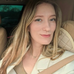 Евгения Хорова, 31.12.1988