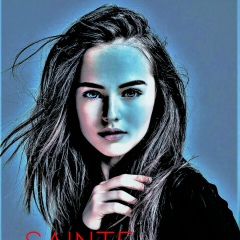 Gloria Lugdunensium, Lyon