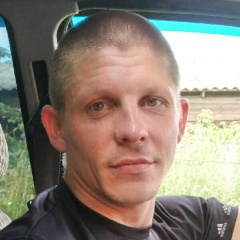 Виталий Стрелков, 20.08.1986, Тайцы