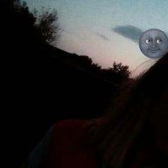 Евгения Логинова, 10.03.2004, Уварово