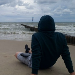 Артур Шовкин, 28.10, Санкт-Петербург