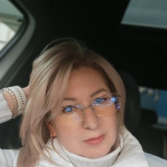 Varenik Malega, 01.08