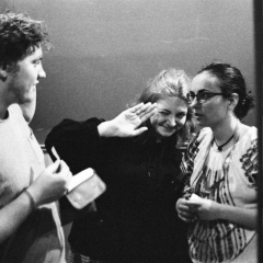 Anisoara Solonari, 15.04.1996, Кишинев