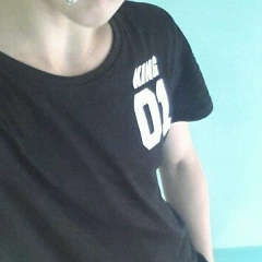 Владимир Адаменко, 25.07