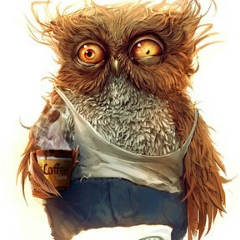 Максим Макаров, Киев