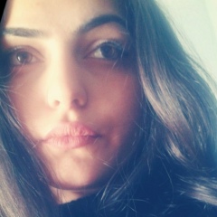 Maka Matkava, 22.08.1992, Тбилиси