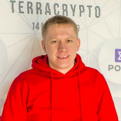 Юрий Карл, 14.02, Москва